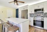 5895 Riverboat Drive - Photo 9
