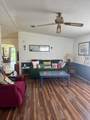 24 Villa Del Norte - Photo 10