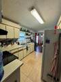 24 Villa Del Norte - Photo 13