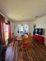 24 Villa Del Norte - Photo 18