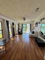 24 Villa Del Norte - Photo 19