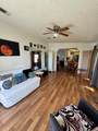 24 Villa Del Norte - Photo 20