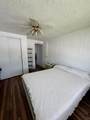 24 Villa Del Norte - Photo 22