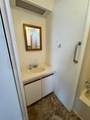 24 Villa Del Norte - Photo 24