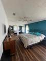 24 Villa Del Norte - Photo 25