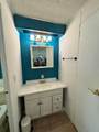 24 Villa Del Norte - Photo 27