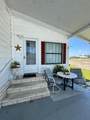 24 Villa Del Norte - Photo 3