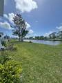 24 Villa Del Norte - Photo 31