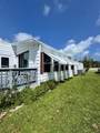 24 Villa Del Norte - Photo 5