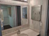1120 Palm Beach Road - Photo 10