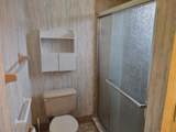 1120 Palm Beach Road - Photo 11