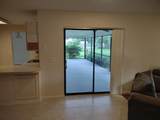 1120 Palm Beach Road - Photo 12