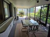 1120 Palm Beach Road - Photo 13