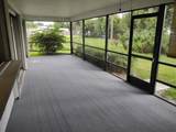 1120 Palm Beach Road - Photo 14