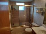 1120 Palm Beach Road - Photo 16