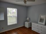 1120 Palm Beach Road - Photo 17