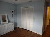 1120 Palm Beach Road - Photo 18