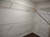 1120 Palm Beach Road - Photo 19