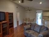 1120 Palm Beach Road - Photo 2