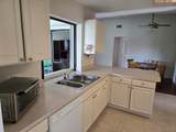 1120 Palm Beach Road - Photo 4