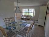1120 Palm Beach Road - Photo 5