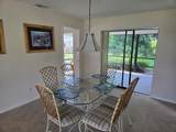 1120 Palm Beach Road - Photo 6