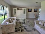 1120 Palm Beach Road - Photo 7