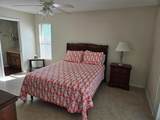 1120 Palm Beach Road - Photo 8