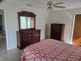 1120 Palm Beach Road - Photo 9