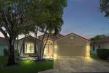 600 45th Avenue - Photo 1