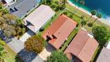 600 45th Avenue - Photo 10