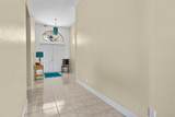 600 45th Avenue - Photo 15