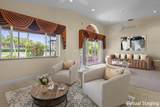 600 45th Avenue - Photo 2