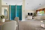 600 45th Avenue - Photo 3