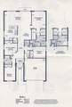 600 45th Avenue - Photo 39