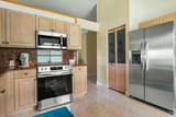 600 45th Avenue - Photo 7