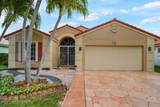 600 45th Avenue - Photo 9