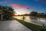 2281 Seaford Drive - Photo 39