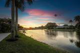 2281 Seaford Drive - Photo 40