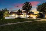2281 Seaford Drive - Photo 41