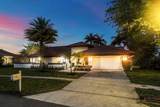 2281 Seaford Drive - Photo 42