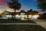 2281 Seaford Drive - Photo 43