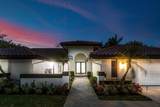 2281 Seaford Drive - Photo 44