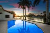 2281 Seaford Drive - Photo 45