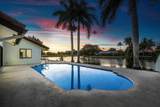 2281 Seaford Drive - Photo 46