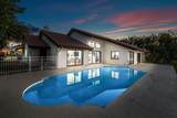 2281 Seaford Drive - Photo 47