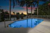 2281 Seaford Drive - Photo 48