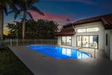 2281 Seaford Drive - Photo 49