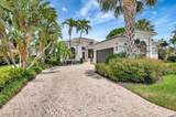 7928 Villa D Este Way - Photo 1