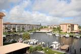 931 Gardenia Drive - Photo 1